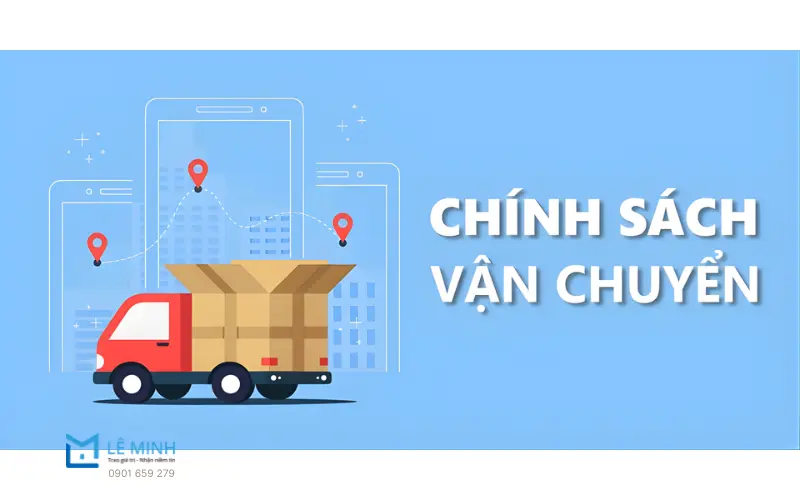 Chúng tôi hoàn toàn miễn phí lắp đặt cho các sản phẩm rèm và phụ kiện đi kèm do Lê Minh cung cấp