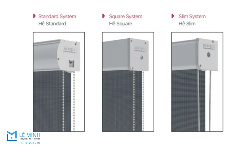 Khám phá Màn cuốn cản sáng màu kem nhạt mã SQ 02 của Sankaku tại Rèm Cửa Lê Minh. Sản phẩm giúp cản sáng hiệu quả, giảm nhiệt, mang lại không gian sống thoải mái, tinh tế.