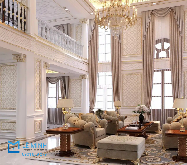 Rèm Vải Nhật Bản Cao Cấp, Nhập Khẩu, Chống Nắng