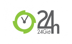 Logo Bao 24h 1039