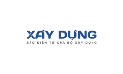 Logo Bao Bao Xay Dung 1093