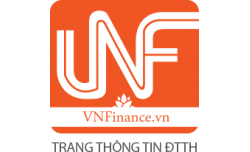 Logo Bao Vnfinance 4722