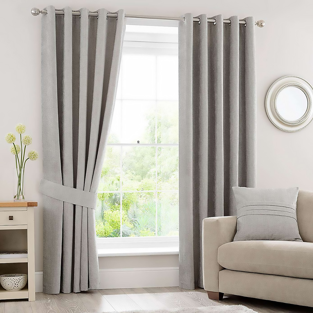 Top 10 mẫu rèm cửa sổ hiện đại được ưa chuộng hiện nay | Rèm cửa ⭐️ ...