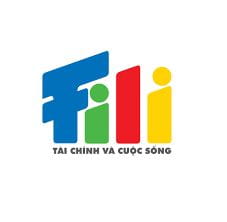 Logo bài viết trang báo File.vn nói về rèm cửa Lê Minh