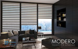 cửa hàng rèm cửa quận 12