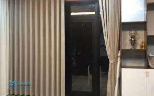 mua rèm cửa tphcm